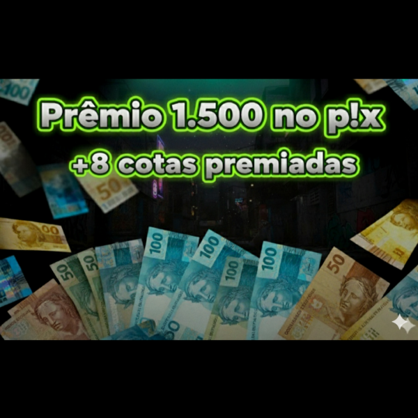 AÇÃO 1 SALARIO MINIMO !